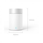 اسپیکر Xiaomi Round Bluetooth Speaker 2