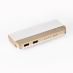 پاوربانک Recci Elegant 10000 mAh