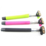 مونوپاد Monopod Z07-5