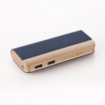 پاوربانک Recci Elegant 10000 mAh