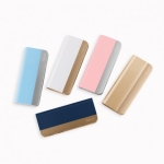 پاوربانک Recci Elegant 10000 mAh