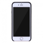 قاب محافظ چرمی نیلکین Nillkin Englon برای Apple iphone 6 Plus