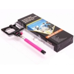 مونوپاد Monopod Z07-5