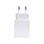 شارژر دیواری Nillkin AC Adaptor