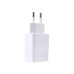 شارژر دیواری Nillkin AC Adaptor