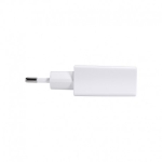 شارژر دیواری Nillkin AC Adaptor