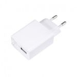 شارژر دیواری Nillkin AC Adaptor