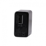 شارژر دیواری Nillkin AC Adaptor