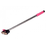مونوپاد Monopod Z07-5
