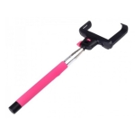 مونوپاد Monopod Z07-5