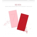 پاوربانک Recci Seven 7000mAh