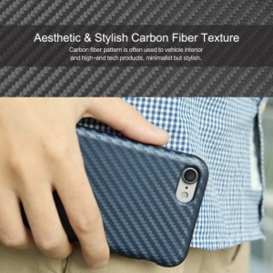 گارد محافظ Rock Origin Series برای گوشی Apple iPhone 7