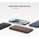 گارد محافظ Rock Origin Series برای گوشی Apple iPhone 7