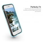 گارد محافظ Rock Origin Series برای گوشی Apple iPhone 7