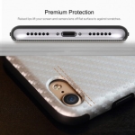 گارد محافظ Rock Origin Series برای گوشی Apple iPhone 7