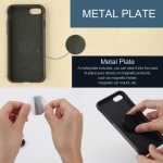 گارد محافظ Rock Origin Series برای گوشی Apple iPhone 7