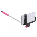 مونوپاد Monopod Z07-5