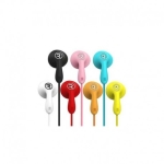 هندزفری Remax 505 Candy Wired