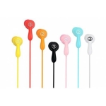 هندزفری Remax 505 Candy Wired