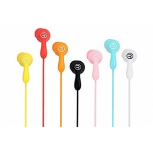 هندزفری Remax 505 Candy Wired