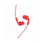 هندزفری Remax 505 Candy Wired