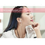 هندزفری Remax 505 Candy Wired