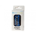 شاتر بلوتوث TY-101
