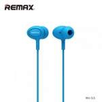 هندزفری Remax Candy Series RM-515