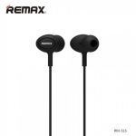 هندزفری Remax Candy Series RM-515
