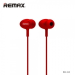 هندزفری Remax Candy Series RM-515
