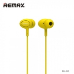 هندزفری Remax Candy Series RM-515