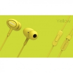 هندزفری Remax Candy Series RM-515