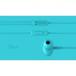 هندزفری Remax Candy Series RM-515