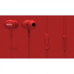 هندزفری Remax Candy Series RM-515