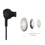 هندزفری Remax Candy Series RM-515