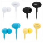 هندزفری Remax Candy Series RM-515