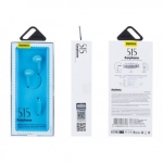 هندزفری Remax Candy Series RM-515