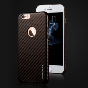 قاب چرمی WUW برای گوشی Apple iPhone 7/7Plus