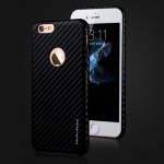 قاب چرمی WUW برای گوشی Apple iPhone 7/7Plus