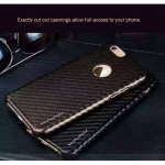 قاب چرمی WUW برای گوشی Apple iPhone 7/7Plus
