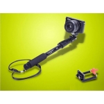 مونوپاد با شاتر بلوتوث Yunteng C188 Monopod