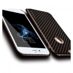 قاب چرمی WUW برای گوشی Apple iPhone 7/7Plus