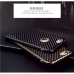 قاب چرمی WUW برای گوشی Apple iPhone 7/7Plus