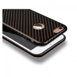 قاب چرمی WUW برای گوشی Apple iPhone 7/7Plus