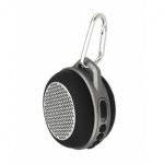اسپیکر بلوتوث SOMHO s303