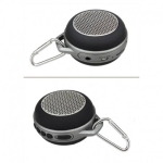 اسپیکر بلوتوث SOMHO s303