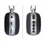 اسپیکر بلوتوث SOMHO s303