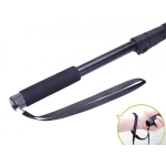 مونوپاد با شاتر بلوتوث Yunteng C188 Monopod