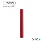 پاور بانک Recci Turbo 8000mAh
