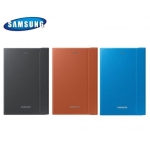 فیلیپ کاور Book Cover برای Samsung Galaxy A 8.0